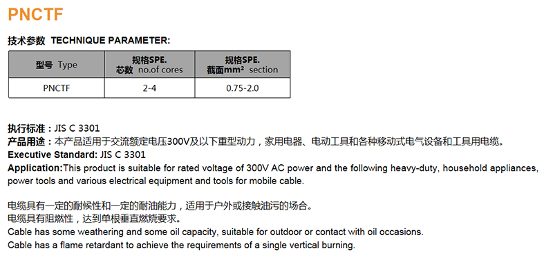 PNCTF(图1)