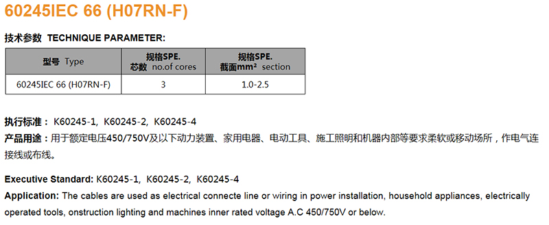 H07RN-F(图1)