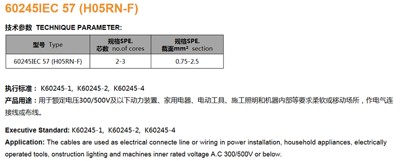 H07RN-F(图1)